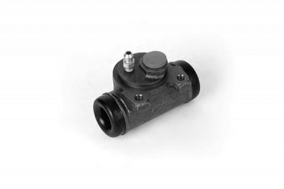 OPEN PARTS fwc323600 -  Колесный тормозной цилиндр